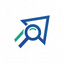 OmniSEOTools Logo