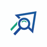 OmniSEOTools Logo